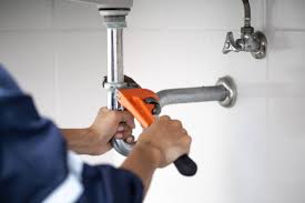 Reliable Mcclure, PA Plumbing  Solutions